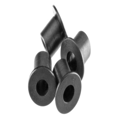 [���ܼ�] AXIC3450 [Axial] AX30450 Flange Pipe 3x4.5x5.5 (4)