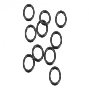 [Axial] AXA1184 O-Ring 7.5x1.5mm (S8) 