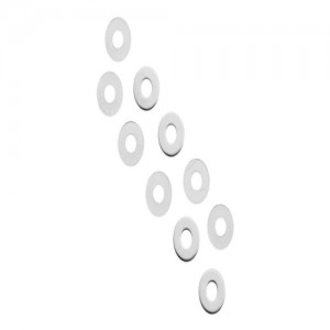 [Axial] AXA1069 Washer 2.7x6.7x0.5 (10) 