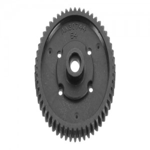 [Axial] AX30744 Spur Gear 32P 54T 