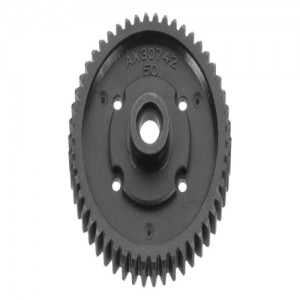[Axial] AX30742 Spur Gear 32P 50T 