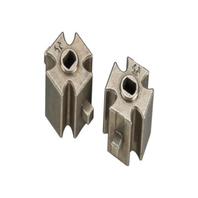 [���ܼ�] AXIC0500 [Axial] AX30500 Heavy Duty Diff Locker (2)