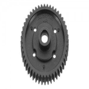 [Axial] AX30741 Spur Gear 32P 48T 