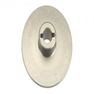 [Axial] AX30410 Inner Slipper Plate Scorpion/AX10 