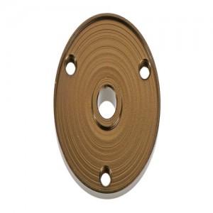 [Axial] AX30411 Outer Slipper Plate 