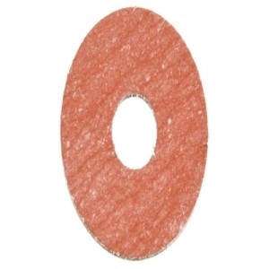 [Axial] AX30412 Slipper Pad 27x8x1mm 