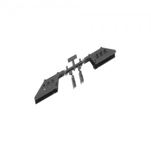 [Axial] AX80072 AR60 OCP 4-Link Mount 