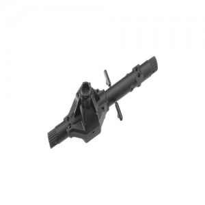 [Axial] AX80069 AR60 OCP Axle Housing 