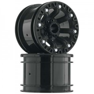 [DURATRAX] Duratrax Crawler Wheel 2.2 ��ũ��︵/Ʈ���̾� �� 