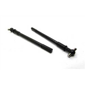 [Axial] AX31472 Solid Axle Dogbone 6x73.5mm (2) 