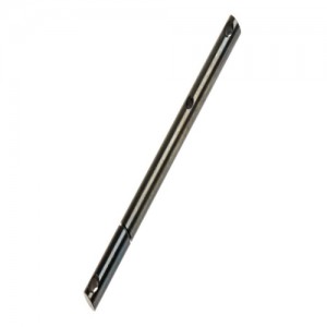 [Axial] AX31313 Transfer Case Output Shaft 5x69mm 