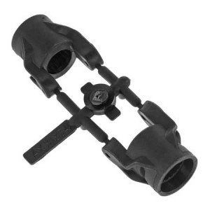 [Axial] AX31354 AR60 Heavy Duty C-Hub Carrier 
