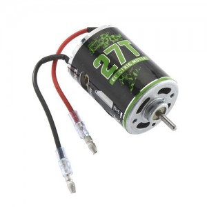 [Axial] AX24004 AM27 540 Electric Motor 