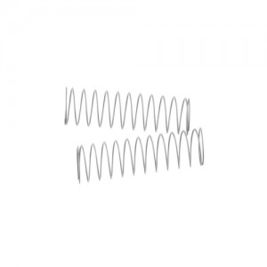 [Axial] AX30213 Spring14x90mm Spr Soft 1.32lbs/in Scorpion 
