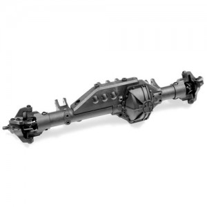 [Axial] ���� AX30831 AR60 OCP Front Axle Set Complete 