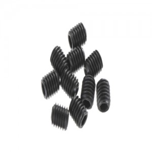 [Axial] AX31261 Set Screw 5x6mm (10) 