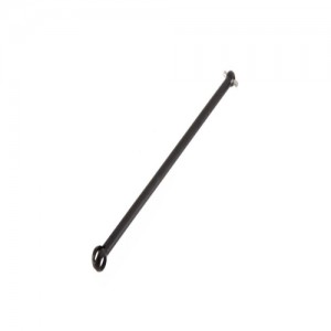 [Axial] AX31089 Center Universal Driveline 11x155mm 