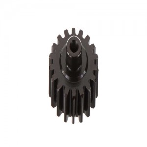 [Axial] AX31227 Transmission Gear 32P 18T Yeti XL 