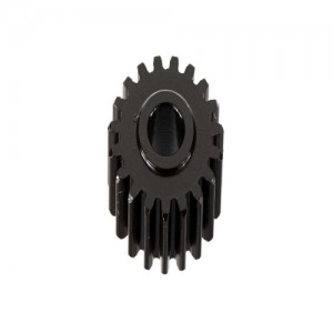[Axial] AX31226 Transmission Gear 32P 19T Yeti XL 