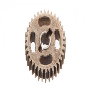 [Axial] AX31228 Transmission Gear 32P 34T Yeti XL 