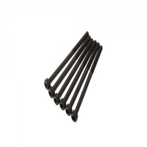 [Axial] AX31202 Hex Socket Cap Head 3x45mm (6) 
