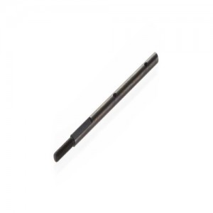 [Axial] AX31063 Slipper Drive Gear Shaft 5x92mm 