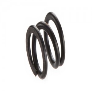 [Axial] AX31072 Servo Saver Spring 2.2x11.8mm 230.51lbs/in 