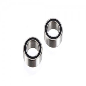 [Axial] AX31201 Bearing 10x16x5mm (2) 