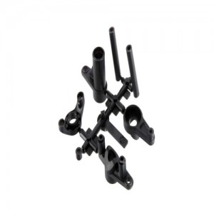 [Axial] AX31022 Steering Bellcrank 