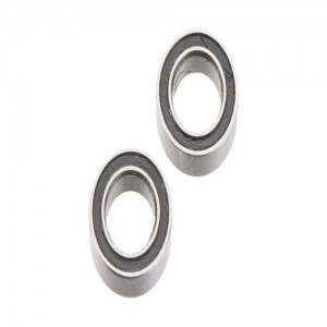[Axial] AX31198 Bearing 6x10x3mm (2) 