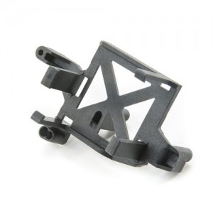[Axial] 2-in-1 ESC-Servo Mount 