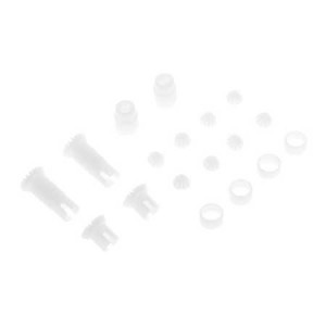 [Axial] AX31509 Differential Outputs Set 