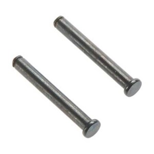 [Axial] AX31504 Hinge Pin 2.5x19mm 
