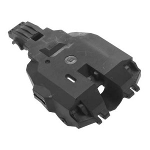 [Axial] AX31506 Molded Chassis Tub Yeti Jr 