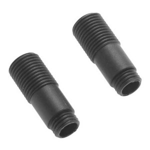 [Axial] AX31505 Shock Body Set 46-63mm 