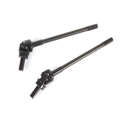 [���ܼ�] AXI232009 [Axial] F9 Universal Axle Set (2): Capra 1.9 UTB (AXI232009)
