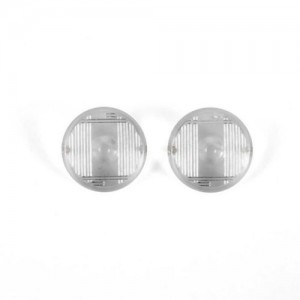 [Axial] Headlight Lens: Capra 1.9 UTB (AXI230010) 