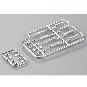 [HJ Model LTD] 1/10 �·ε� ������ ���� ������ 