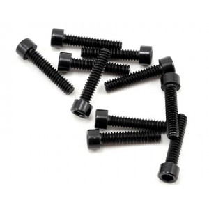 [VATERRA] Vaterra M2.8x14mm Cap Head Screw (10) 
