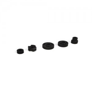 [VATERRA] [VTR232000] Transmission Molded Gear Set: Twin Hammers 
