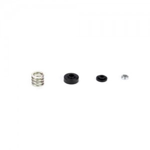 [VATERRA] [VTR232020] Slipper Spring Cup & Retainer: Twin Hammers/Twin Hammers V2 