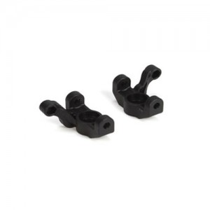 [VATERRA] Front Spindles: Twin Hammers/Twin Hammers V2 