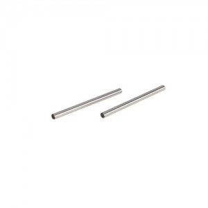 [VATERRA] [VTR234010] Front Inner Hinge Pin (2): Twin Hammers/Twin Hammers V2 
