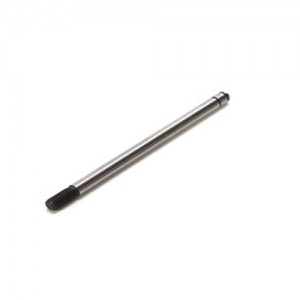 [VATERRA] [VTR233005] Shock Shaft 1.2: Twin Hammers/Twin Hammers V2 