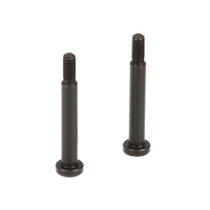 [VATERRA] Hinge Pin, Front, Rear Lower Track Rod (2): Twin Hammers V2 