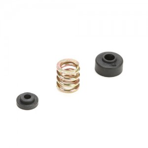 [VATERRA] Slipper Spring, Cup, Spacer & Washer(Vaterra Ascender/Twin Hammers V2 