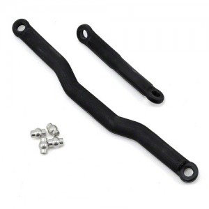 [VATERRA] Long & Short Steering Link Set(Vaterra Slickrock ) 