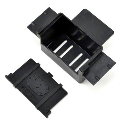 [���ܼ�] VTR211016 [VATERRA] Battery Box(Vaterra Slickrock )