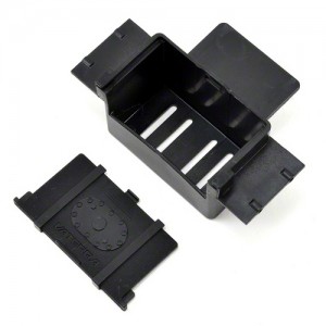 [VATERRA] Battery Box(Vaterra Slickrock ) 