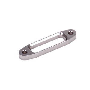 [VATERRA] Winch Fair Lead, Alum(Ascender �ɼ�) 